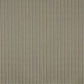 Fine-Line 54 in. Wide Beige And Blue- Striped Heavy Duty Crypton Commercial Grade Upholstery Fabric FI2943247